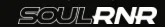 SOULRNR