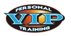 VIP Personal Training
