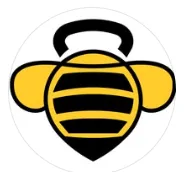 The Iron Hive