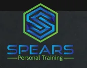 Spears Personal Training