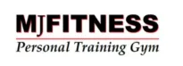 M J Fitness