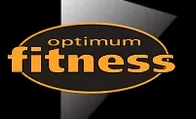 Optimum Fitness