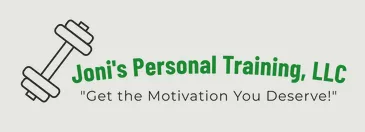 Joni's Personal Training