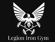 Legion Iron Gym Albuquerque