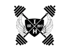 Iron Heaven Gym