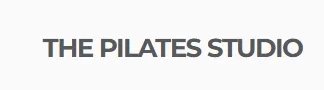 The Pilates Studio