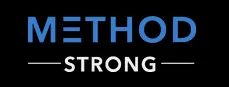 Method Fitness
