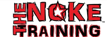 The Noke Training
