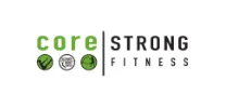 Core Strong Fitness