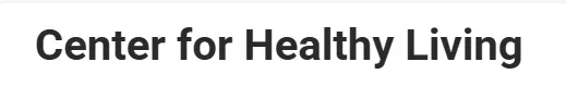 UNMC Center for Healthy Living
