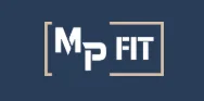 MP Fit