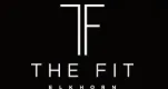 The Fit