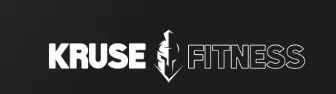 Kruse Fitness
