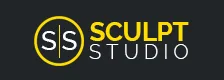 Sculpt Studio
