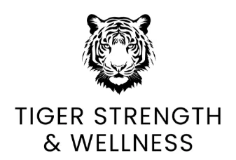Tiger Strength & Wellness