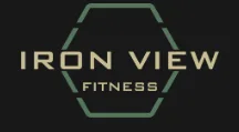 Iron View Fitness