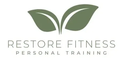 Restore Fitness