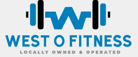 West O Fitness
