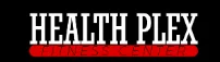 Health Plex Fitness Center