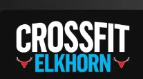 CrossFit Elkhorn