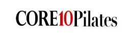 Core10 Pilates