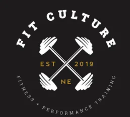 Fit Culture