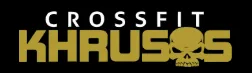 CrossFit Khrusos