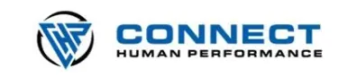 Connect Human Performance