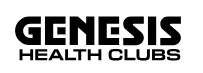Genisis Fitness