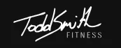 Todd Smith Fitness