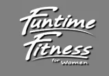 Funtime Fitness