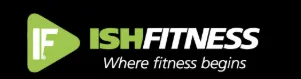 Ish Fitness