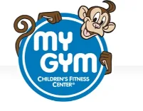 My Gym