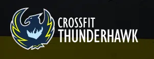 CrossFit ThunderHawks
