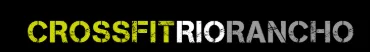 CrossFit Rio Rancho