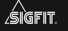 Signature Fitness