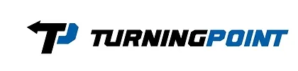 Turning Point Strength and Conditioning