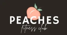 Peaches Fitness Club