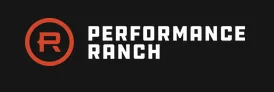 Performance Ranch