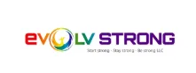 eVOLV Strong