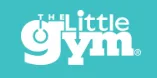 The Little Gym of Albuquerque