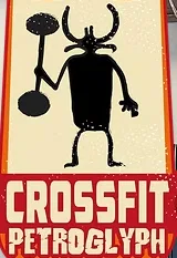Crossfit Petroglyph