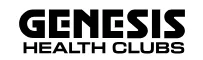 Genesis Health Clubs