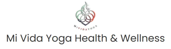 Mi Vida Yoga