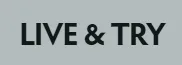 Live & Try Training