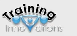 Training Innovations