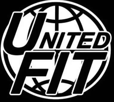 United Fit