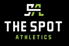 The Spot Athletics