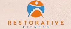 Restorative Fitness