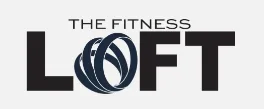 The Fitness Loft Columbus